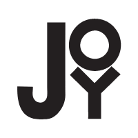 Joy The Store